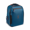 RONCATO Batoh na notebook 14