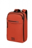 SAMSONITE Batoh na notebook 15,6