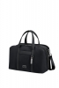 SAMSONITE Cestovn� ta�ka XS Image Biz Underseater Black