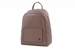 BRIGHT D�msk� batoh Staror��ov�