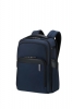 SAMSONITE Batoh na notebook 14,1