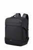 SAMSONITE Cestovn� batoh Roadseeker Underseater Deep Black