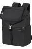 SAMSONITE Batoh na notebook 15.6