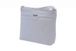 BRIGHT D�msk� kabelka/kapsa B�l�