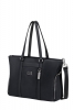 SAMSONITE Cestovn� kabela 14,1