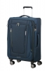 AT Kufr Wanderlite Spinner 68/29 Expander Dark Navy
