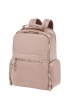 SAMSONITE D�msk� batoh na notebook 15,6