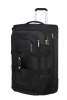 SAMSONITE Cestovn� ta�ka Respark 74/35 Ozone Black
