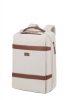 SAMSONITE Batoh na notebook 15,6