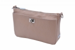 BRIGHT D�msk� crossbody kabelka Staror��ov�