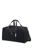 SAMSONITE Cestovn� ta�ka S Image Biz Black