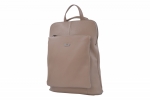 BRIGHT D�msk� kabelko-batoh B�ov�