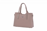 BRIGHT D�msk� kabelka Staror��ov�