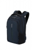 SAMSONITE Batoh na notebook 14,1