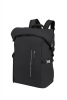 SAMSONITE Batoh na notebook 15,6