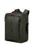 SAMSONITE Batoh na notebook 15,6