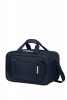 SAMSONITE P��ru�n� ta�ka/batoh XS Respark 40/20 Underseater Midnight Blue