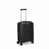 RONCATO Kufr Butterfly Spinner 55/20 Cabin Expander �ern�