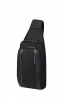 SAMSONITE Crossbody ta�ka p�es rameno Spectrolite 4.0 Black