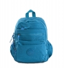 BRIGHT Turistick� batoh Bright so light Tyrkysov�