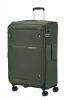 SAMSONITE Kufr Gotwist Spinner Expander 78/31 Dark Green
