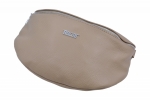 BRIGHT D�msk� ledvina B�ov�