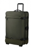 SAMSONITE Cestovn� ta�ka 68/30 Roadseeker Dark Olive
