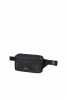 SAMSONITE Ledvinka Roadseeker Deep Black