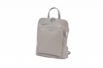 BRIGHT D�msk� kabelko-batoh �ed�