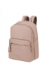 SAMSONITE D�msk� batoh na notebook 14,1