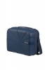 AT Kosmetick� kufr Starvibe Navy