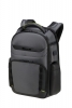 SAMSONITE Batoh na notebook 15,6