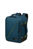 AT Cestovn� batoh MS Take2Cabin Harbor Blue
