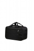 SAMSONITE P��ru�n� cestovn� ta�ka XS Urbify Underseater Black