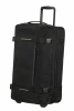 AT Cestovn� ta�ka 68/38 Urban Track Asphalt Black