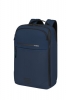 SAMSONITE Batoh na notebook 15,6