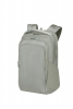 SAMSONITE Batoh na notebook M 15,6