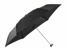 BRIGHT Skl�dac� mechanick� mini de�tn�k �ern�