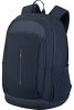 AMERICAN TOURISTER Batoh na notebook 15.6'' Urban Groove Dark Navy