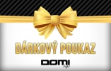 D�rkov� poukaz 2000 K�