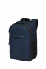 SAMSONITE Batoh na notebook 14,1