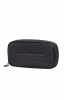 SAMSONITE P��ru�n� ta�ka na kabely Ecodiver Black