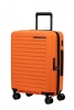 SAMSONITE Kufr RestackD Spinner Expander 55/20 Cabin Papaya