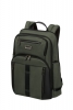 SAMSONITE Batoh na notebook 15,6