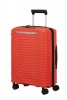 SAMSONITE Kufr Upscape Spinner Expander 55/20/40 Cabin Lava
