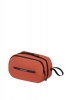 SAMSONITE Toaletn� ta�ka Ecodiver Clay