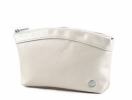 BRIGHT Kosmetick� etue Perle�ov�