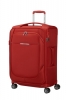 SAMSONITE Kufr Re-Lite Spinner Expander 67/30 Poppy Red