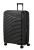 SAMSONITE Kufr Intuo Spinner 75/31 Expander Black