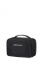 SAMSONITE Kosmetick� ta�ka Re-Lite Black